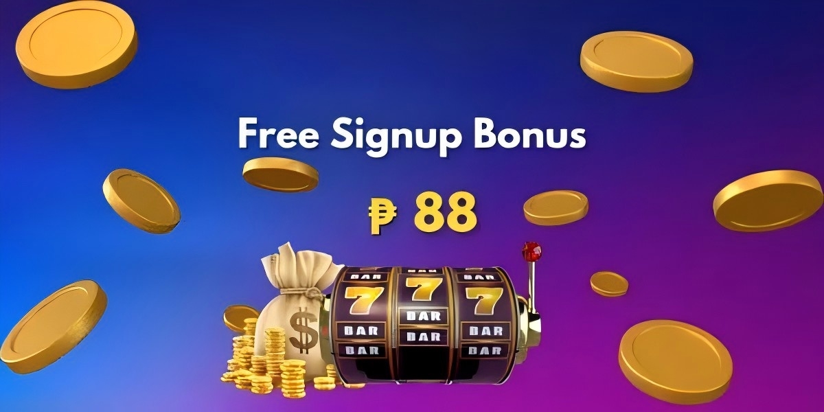 filbetcasino welcome bonus - play and win big