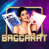 Baccarat B on filbetcasino