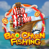 Bao Chuan Fishing on filbetcasino
