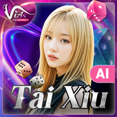 Blockchain Tai Xiu on filbetcasino