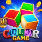 Color Game on filbetcasino