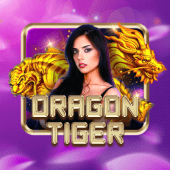 Dragon Tiger live casino on filbetcasino