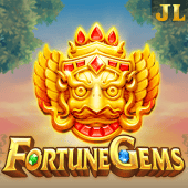 Fortune Gems on filbetcasino