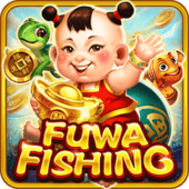 Fuwa Fishing on filbetcasino