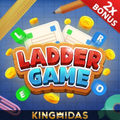 Ladder Game on filbetcasino