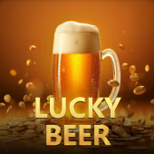 Lucky Bear on filbetcasino