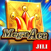 Mega Ace on filbetcasino