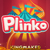 Plinko on filbetcasino