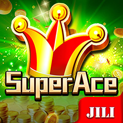 Super Ace on filbetcasino