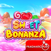 Sweet Bonanza on filbetcasino