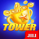 Tower slot on filbetcasino