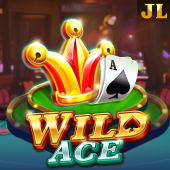 Wild Ace on filbetcasino