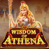 Wisdom of Athena on filbetcasino