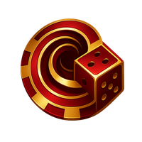 filbetcasino logo
